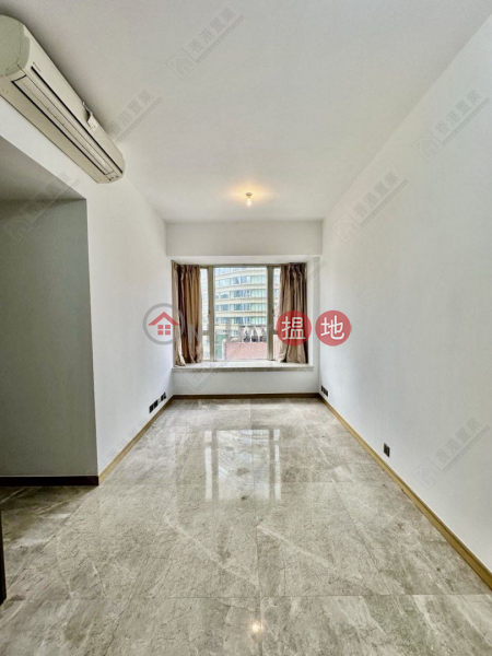 Property Search Hong Kong | OneDay | Residential | Sales Listings, Two rooms in Harbour Pinnacle