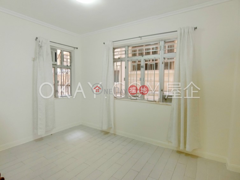 Sung Ling Mansion | Low Residential Sales Listings | HK$ 13.8M