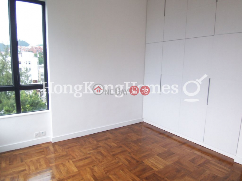 3 Bedroom Family Unit for Rent at Block 2 Banoo Villa, 2 Tung Tau Wan Road | Southern District, Hong Kong, Rental | HK$ 110,000/ month