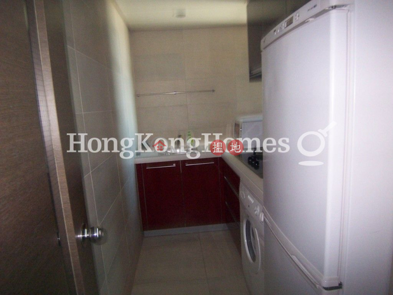 Tower 1 Grand Promenade, Unknown, Residential Sales Listings, HK$ 15.5M