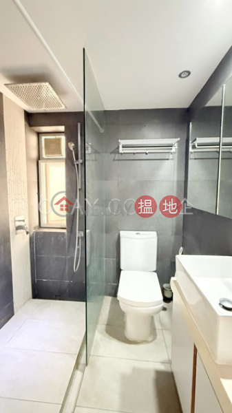 HK$ 700萬東祥大廈-西區-開放式東祥大廈出售單位