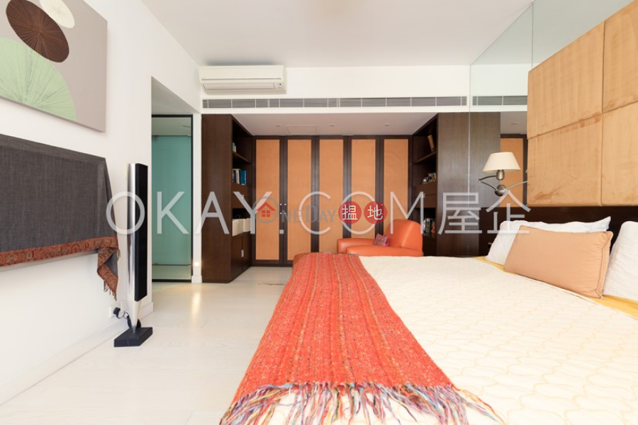 香港搵樓|租樓|二手盤|買樓| 搵地 | 住宅|出售樓盤|4房3廁,實用率高,極高層,可養寵物怡廬出售單位