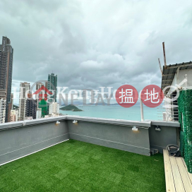 1 Bed Unit for Rent at Nan Hai Mansion, Nan Hai Mansion 南海大廈 | Western District (Proway-LID107002R)_0