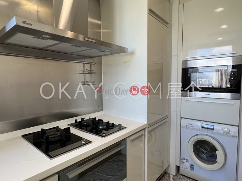 The Cullinan Tower 21 Zone 5 (Star Sky),High, Residential Rental Listings, HK$ 35,000/ month