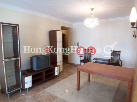 3 Bedroom Family Unit at Panorama Gardens | For Sale | Panorama Gardens 景雅花園 _0