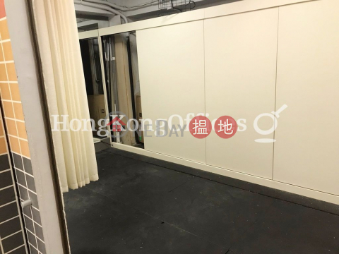 Office Unit for Rent at Hing Ming Building | Hing Ming Building 興明樓 _0