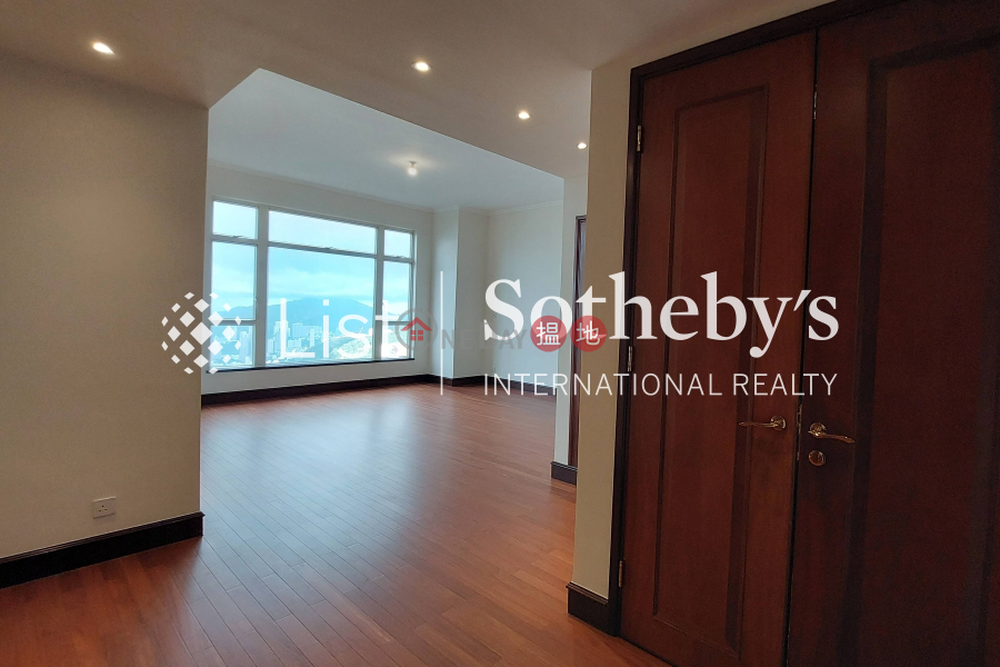 HK$ 343,000/ month | The Mount Austin Block 1-5, Central District Property for Rent at The Mount Austin Block 1-5 with 4 Bedrooms