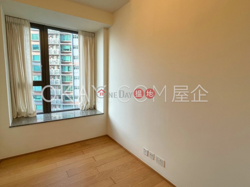 Luxurious 2 bedroom with balcony | For Sale | Alassio 殷然 Sales Listings