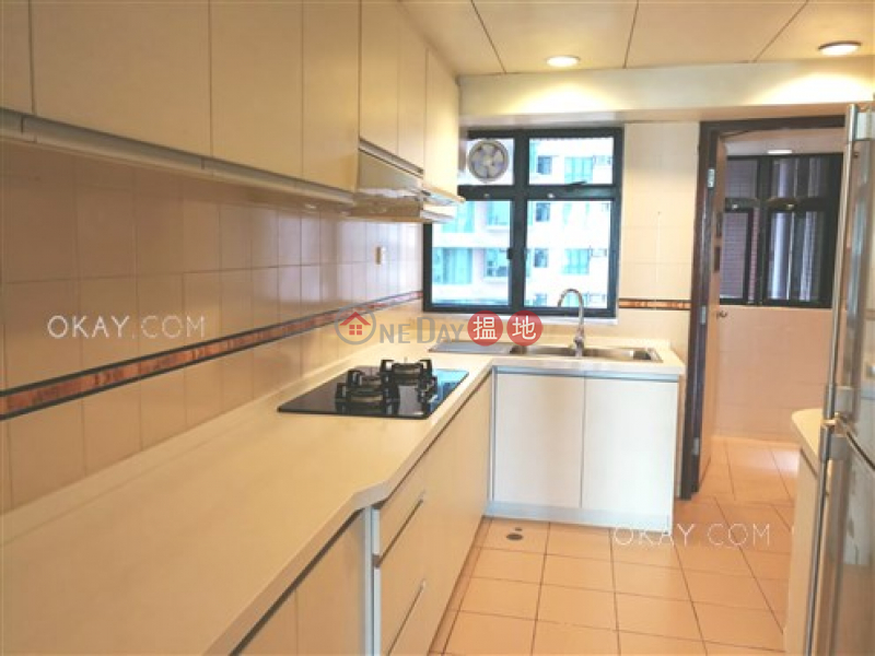 Dynasty Court | Low Residential | Rental Listings, HK$ 89,000/ month