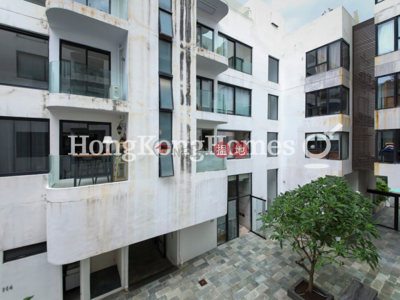 Property Search Hong Kong | OneDay | Residential, Sales Listings, 3 Bedroom Family Unit at Aqua 33 | For Sale