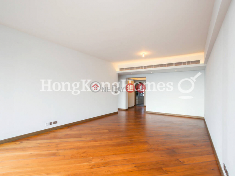 Marina South Tower 1 | Unknown Residential, Rental Listings | HK$ 90,000/ month