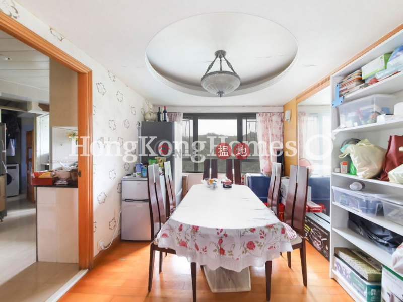 HK$ 22.5M Homestead Mansion, Eastern District 3 Bedroom Family Unit at Homestead Mansion | For Sale