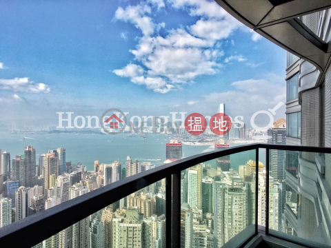 2 Bedroom Unit for Rent at Arezzo, Arezzo 瀚然 | Western District (Proway-LID145648R)_0