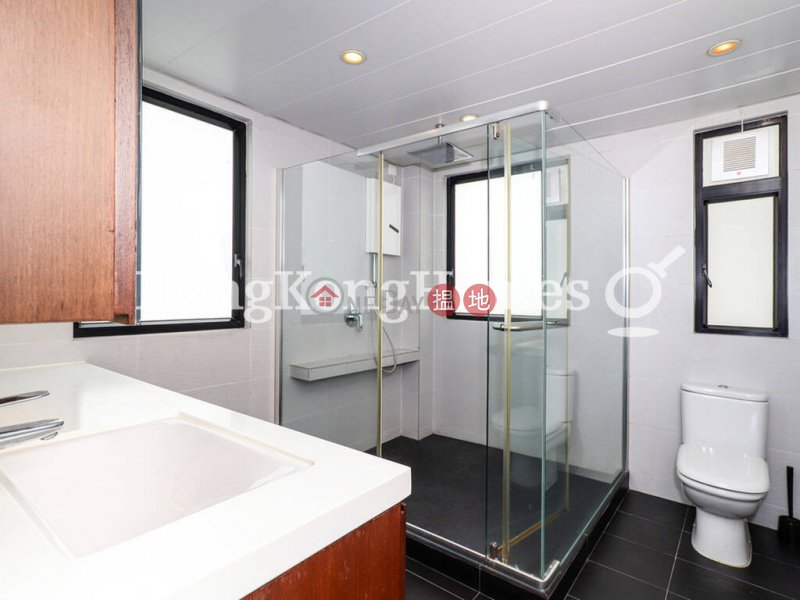 2 Bedroom Unit for Rent at Tak Mansion 5 Leung Fai Terrace | Western District, Hong Kong Rental, HK$ 45,000/ month