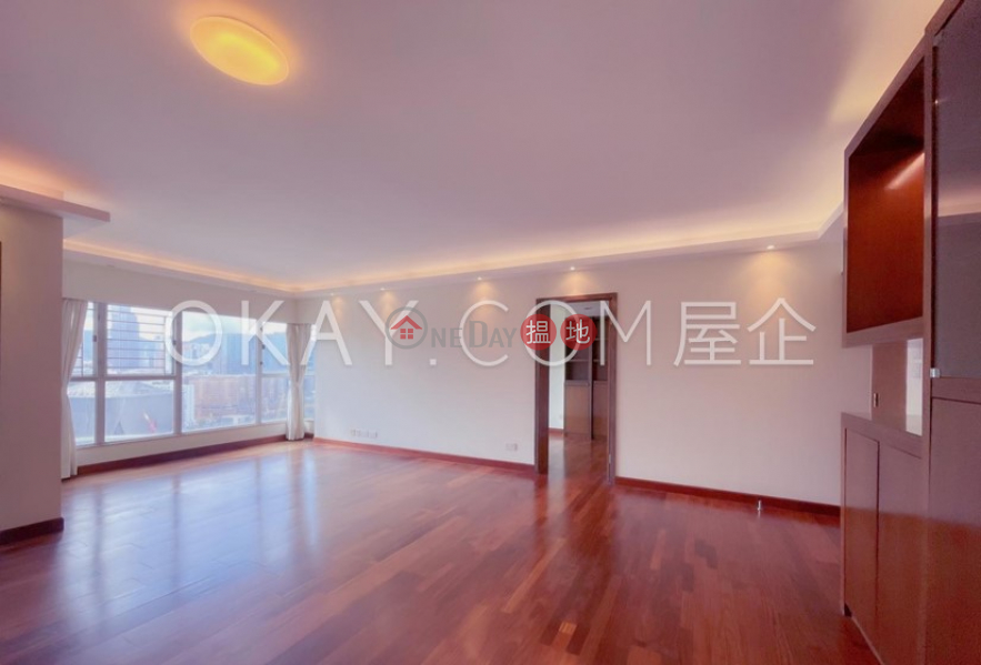 Rare 3 bedroom in Kowloon Station | For Sale 1 Austin Road West | Yau Tsim Mong, Hong Kong Sales HK$ 31.88M