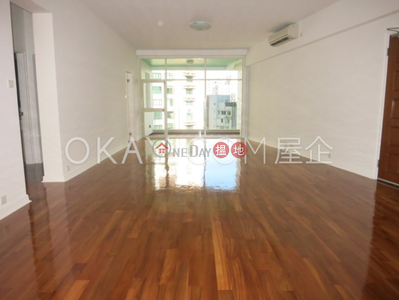 2房2廁,連車位,露台全景大廈出租單位|全景大廈(Panorama)出租樓盤 (OKAY-R312721)