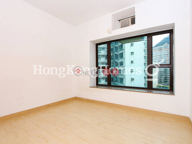 3 Bedroom Family Unit for Rent at Flourish Court 30 Conduit Road | Western District | Hong Kong | Rental, HK$ 45,000/ month