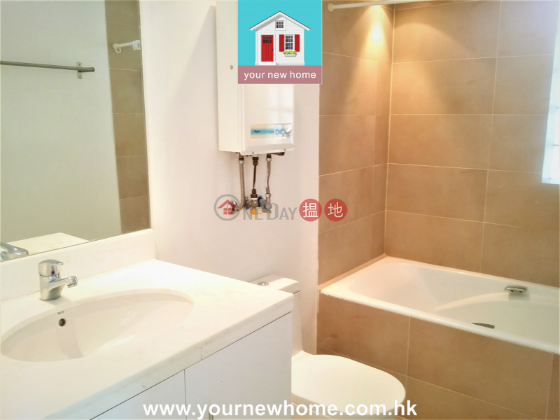 Property Search Hong Kong | OneDay | Residential | Sales Listings | Sai Kung Sea View House for Sale