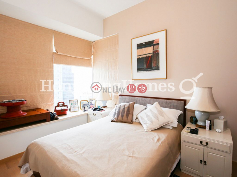 HK$ 25M, SOHO 189 Western District, 3 Bedroom Family Unit at SOHO 189 | For Sale