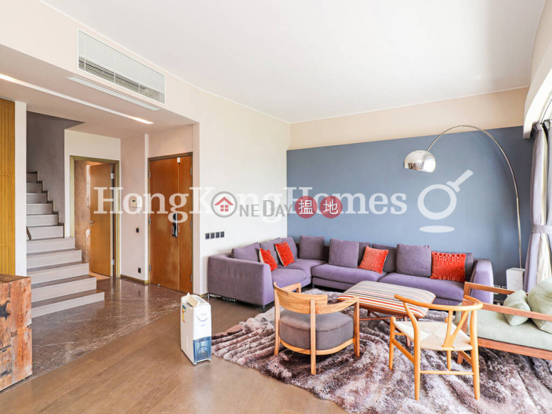 4 Bedroom Luxury Unit for Rent at Pearl Villa, 54 Chung Hom Kok Road | Southern District Hong Kong, Rental | HK$ 118,000/ month