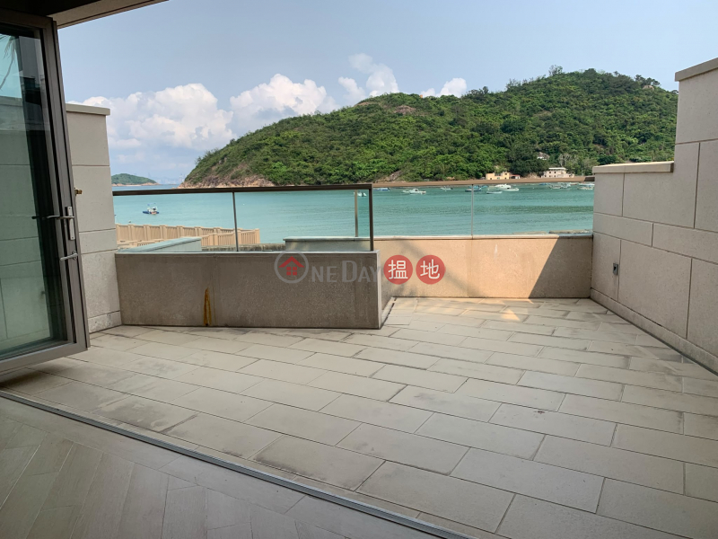 Property Search Hong Kong | OneDay | Residential Rental Listings | PALOMA COVE DUPLEX BEACH HOUSE