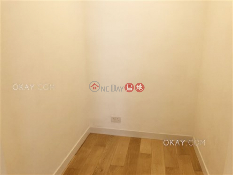 Lovely 2 bedroom with racecourse views & balcony | Rental | Green Valley Mansion 翠谷樓 Rental Listings