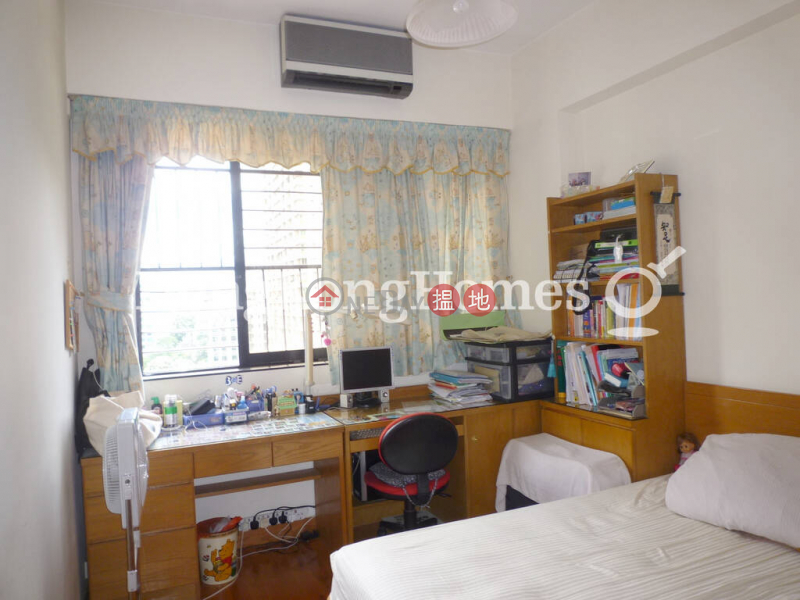 HK$ 35M, Merry Garden, Eastern District | 3 Bedroom Family Unit at Merry Garden | For Sale