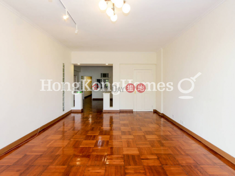 HK$ 73,000/ month, Catalina Mansions | Central District, 3 Bedroom Family Unit for Rent at Catalina Mansions