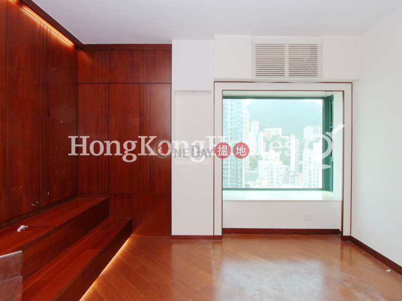 高逸華軒未知住宅|出售樓盤-HK$ 1,150萬