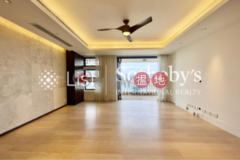 瓊峰園三房兩廳單位出租, 瓊峰園 Kingsford Gardens | 東區 (SOTHEBY-R262534-R)_0