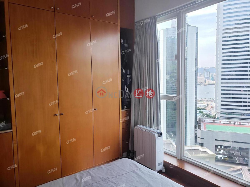 Property Search Hong Kong | OneDay | Residential Rental Listings | Star Crest | 2 bedroom Mid Floor Flat for Rent
