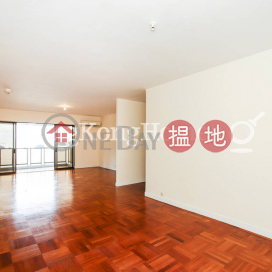 3 Bedroom Family Unit for Rent at Repulse Bay Apartments | Repulse Bay Apartments 淺水灣花園大廈 _0