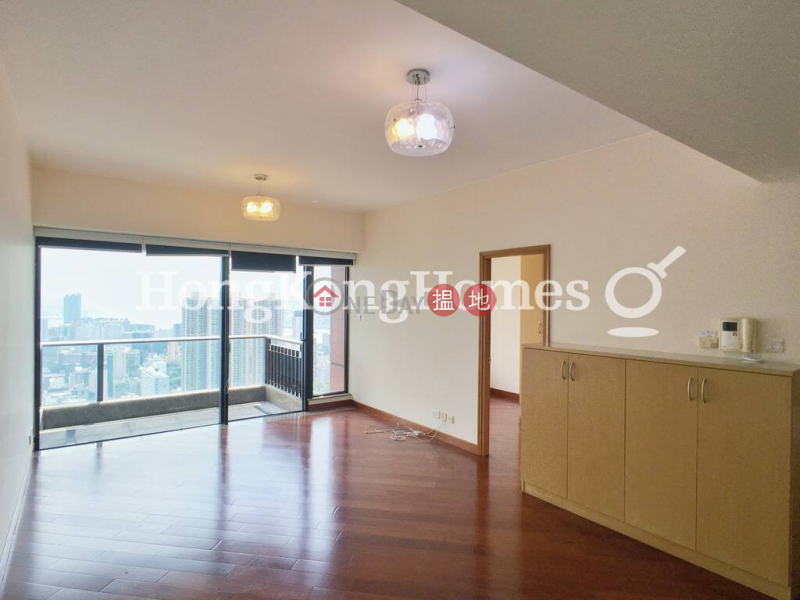 4 Bedroom Luxury Unit for Rent at The Arch Star Tower (Tower 2) 1 Austin Road West | Yau Tsim Mong, Hong Kong | Rental, HK$ 95,000/ month