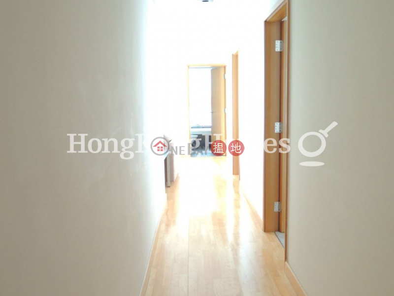 2 Bedroom Unit for Rent at The Ellipsis 5-7 Blue Pool Road | Wan Chai District, Hong Kong Rental HK$ 68,000/ month