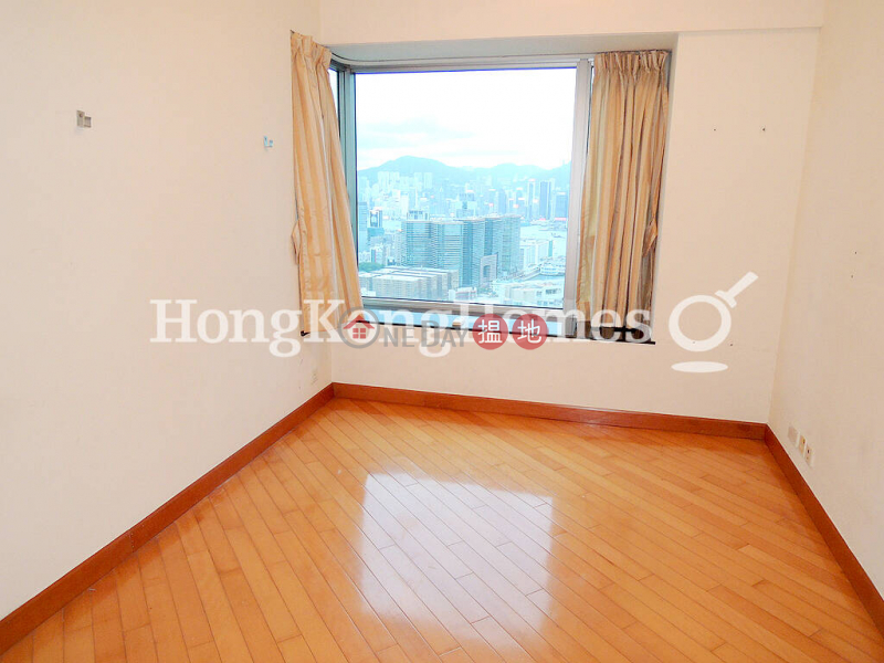 HK$ 32M Sorrento Phase 2 Block 2, Yau Tsim Mong | 3 Bedroom Family Unit at Sorrento Phase 2 Block 2 | For Sale
