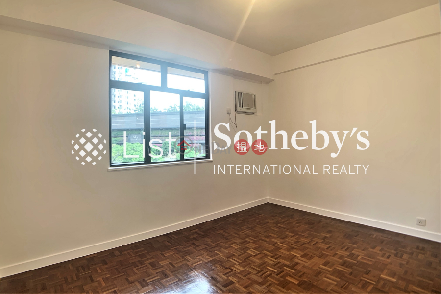 San Francisco Towers | Unknown | Residential | Rental Listings | HK$ 43,000/ month
