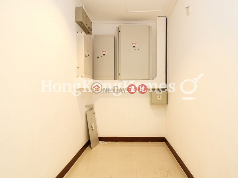 Property Search Hong Kong | OneDay | Residential, Rental Listings, 4 Bedroom Luxury Unit for Rent at Fairmount Terrace