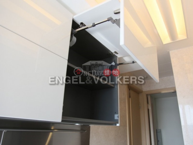 HK$ 63M, Marinella Tower 9 | Southern District, 3 Bedroom Family Flat for Sale in Wong Chuk Hang