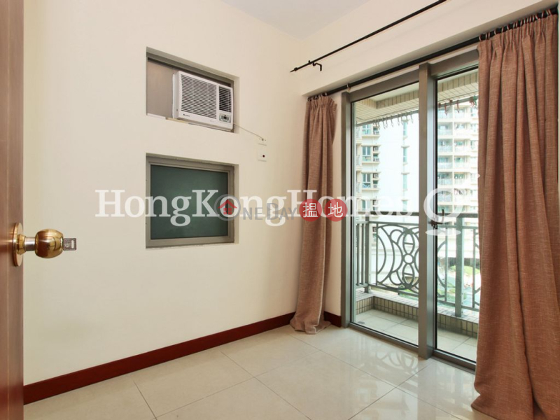 HK$ 11M, The Merton Western District, 2 Bedroom Unit at The Merton | For Sale