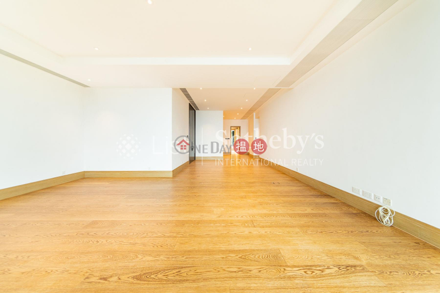 Property Search Hong Kong | OneDay | Residential Rental Listings, Property for Rent at 7-15 Mount Kellett Road with 4 Bedrooms