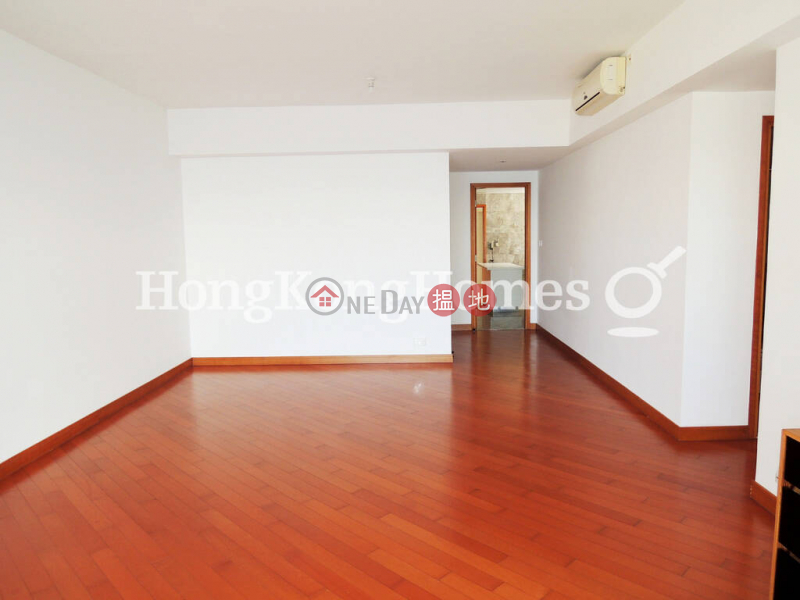 HK$ 75,000/ month | Phase 6 Residence Bel-Air Southern District | 3 Bedroom Family Unit for Rent at Phase 6 Residence Bel-Air
