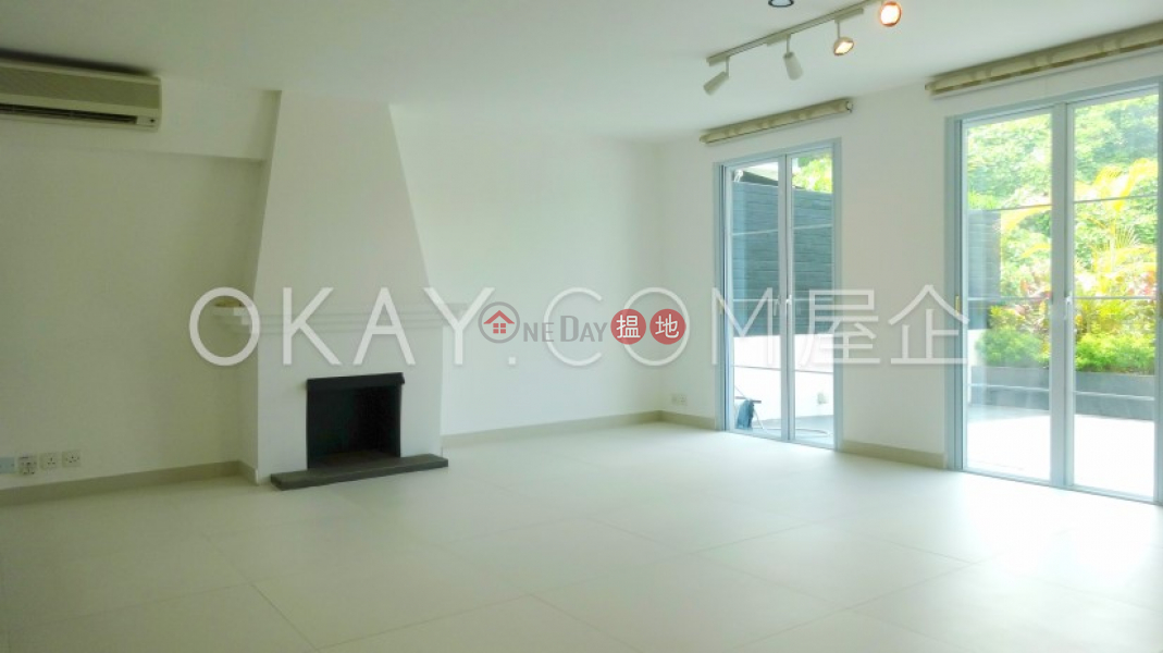 Siu Hang Hau Village House | Unknown Residential | Sales Listings HK$ 27M