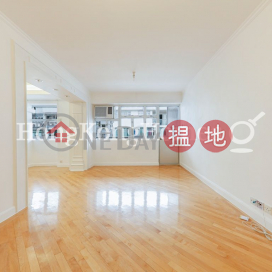 3 Bedroom Family Unit for Rent at Prospect Mansion | Prospect Mansion 海灣大廈 _0