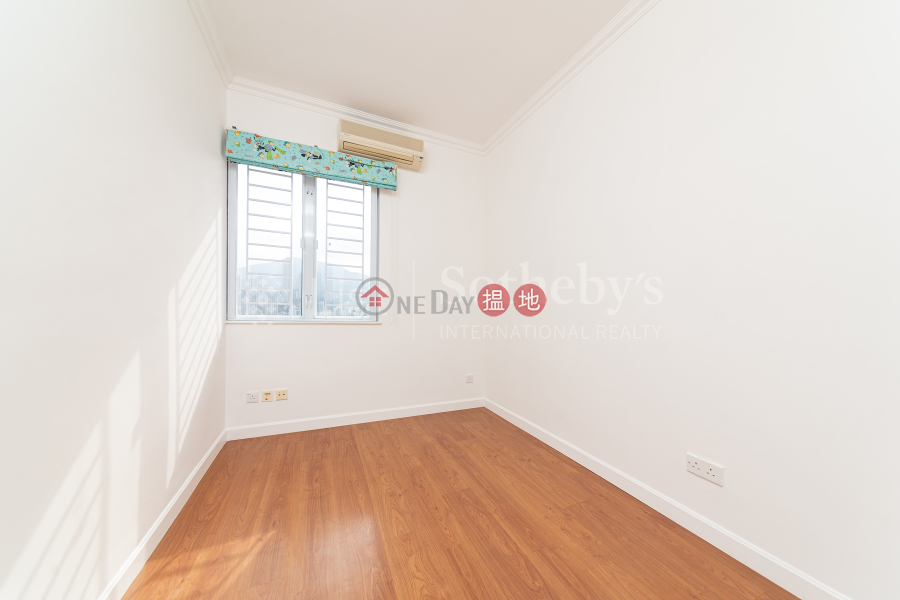 HK$ 88,000/ month | Stubbs Villa, Wan Chai District Property for Rent at Stubbs Villa with 4 Bedrooms