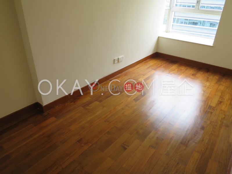 2房2廁君悅華庭出租單位31天后廟道 | 東區|香港出租|HK$ 29,000/ 月