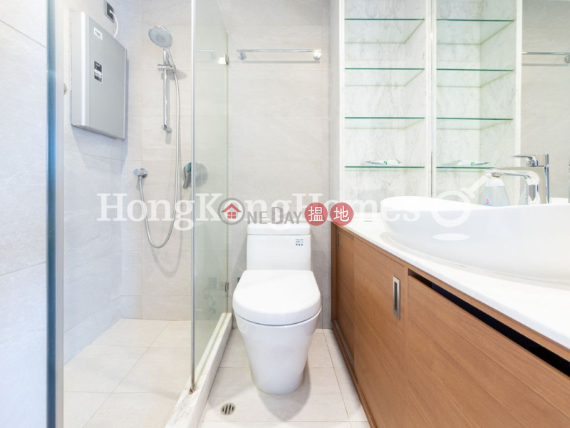 HK$ 48,000/ 月|蔚華閣|西區-蔚華閣三房兩廳單位出租