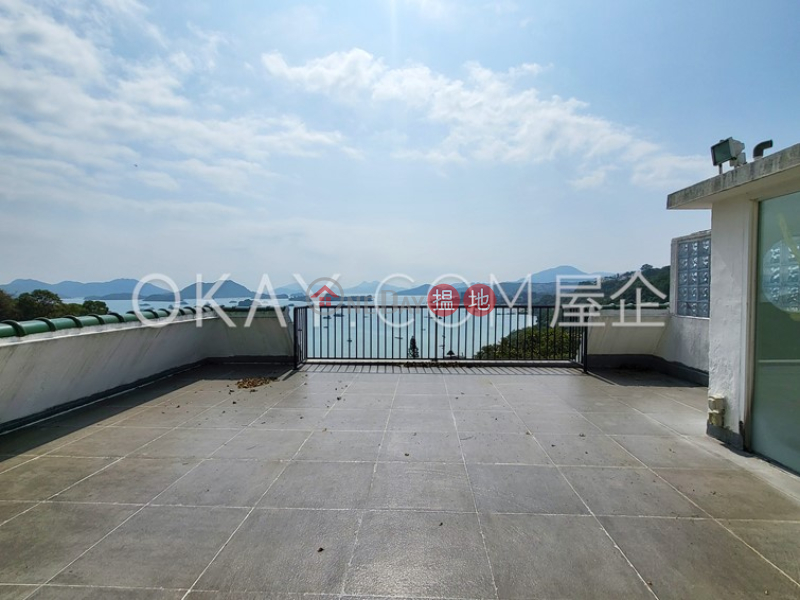 Property Search Hong Kong | OneDay | Residential, Rental Listings Popular house with sea views | Rental