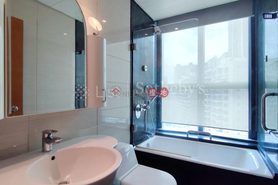 Property Search Hong Kong | OneDay | Residential, Rental Listings | Property for Rent at The Ellipsis with 2 Bedrooms