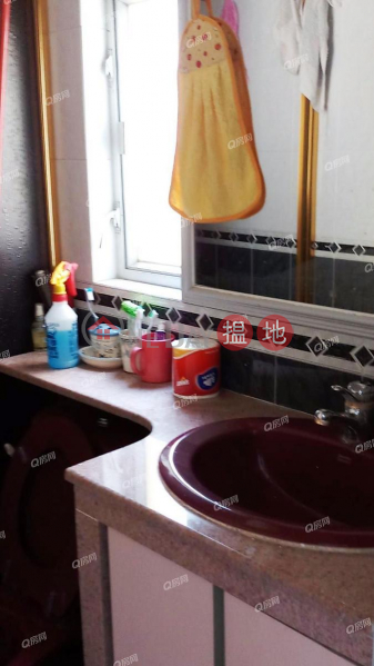 Peng Lai Court Unknown, Residential | Rental Listings, HK$ 11,800/ month