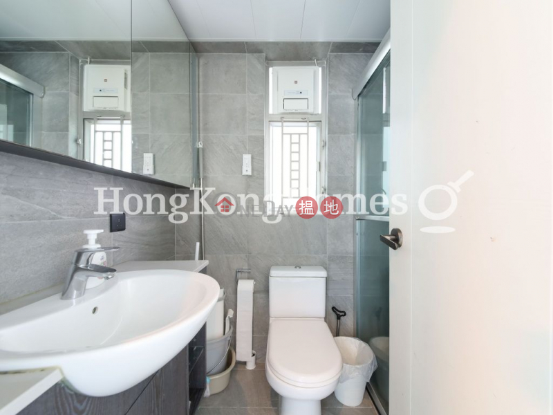 Property Search Hong Kong | OneDay | Residential Sales Listings, 2 Bedroom Unit at Tower 1 Trinity Towers | For Sale